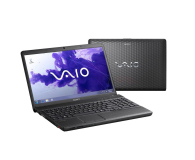 Sony Vaio E i5-2430M/8GB/640/BRCombo/7HP64 - 73146 - zdjęcie 5